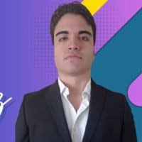 500+ "Nanez" profiles