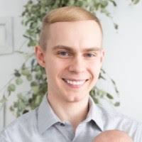 10+ "Jacob Tapp" profiles