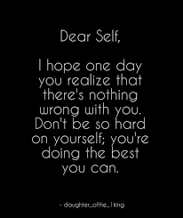 Pin On Quotes