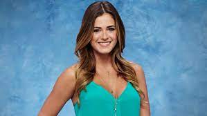 Abc has officially confirmed that jojo fletcher has been selected as the next star of the bachelorette. Jojo Fletcher Confirmed As Abc S Leading Lady For The Bachelorette Season 12 Variety