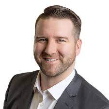 Minnesota Residential Homes Sellers