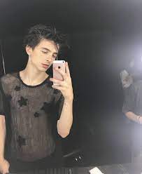 13 and with over 3 million likes and 100,000 comments, the actor would expect a few overly excited reactions. Timothee Chalamet Posted And Deleted This Thirst Trap Photo