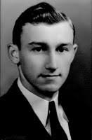 The Genealogy of Frederick GEBERT and Rose BROOKARD