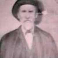 Abraham Lovely Powell (1790–1874)