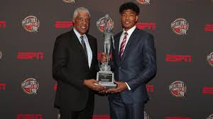 Net worth, son, husband, movies, photos. Rui Hachimura Men S Basketball Gonzaga University Athletics