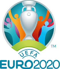 The first place in the championship standings. Uefa Euro 2020 Wikipedia