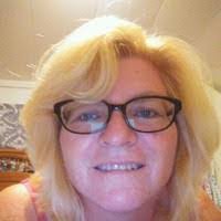 Colleen Weeks's Instagram, Twitter & Facebook