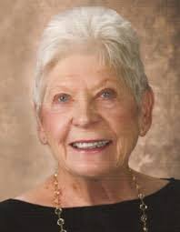 Sherrel Webber Obituary February 5, 2018