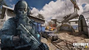 One of the most recent leaks seems to suggest that the alcatraz map from blackout battle royale could return for the next season of the game. Call Of Duty Mobile Season 9 Release Date New Battle Royale Map Updated August 10