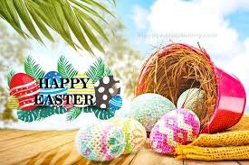 Happy easter images 2021, happy easter 2021 images photos pictures pics hd wallpaper free download, cute happy easter images for facebook. Happy Easter Images 2021 Easter Greetings Images Wishes Images Religious Images Quotes Images Funny Images Sunday Images Bunny Images Animated Images Happy Easter Images 2021 Happy Easter 2021 Images