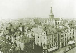 Pin Auf Osnabrueck Germany