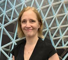 ACE UK appoints infrastructure policy leader Kate Jennings as new CEO