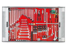 mk91a ต เคร องม อช างแบบแขวนพร อมเคร องม อ 79ช น