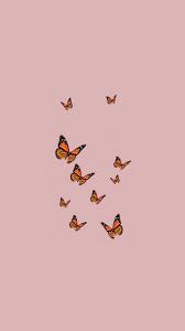 Tiktok Aesthetic Wallpapers Wallpaper Cave We all love some cartoons scroll down and find some funny and cute cartoon memes for you. tiktok aesthetic wallpapers wallpaper