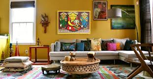 Pin On Drawing Living Room