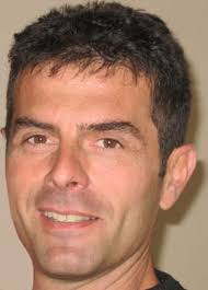 Jean-Marc LEONETTI, 57 ans (LES ANGLES, LATTES, BRIGNOLES)