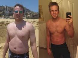 200 Grams Of Protein A Day Myfitnesspal Com