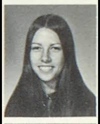 Restore old photo of young girl in 1916?