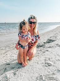Travel deals to biloxi ms. Family Weekend Getaway In Mississippi Biloxi Beach Covet By Tricia