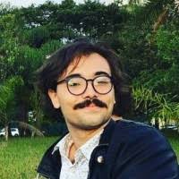 Arthur Augusto Albuquerque de Barros