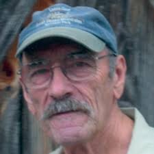 Obituary information for Donald Eugene Barnett