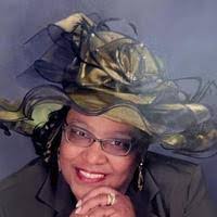 Fatima Martin's Instagram, Twitter & Facebook