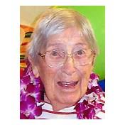 Search Barbara Hallman Obituaries and Funeral Services