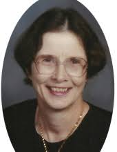 Obituary information for Glenda E. Bradshaw