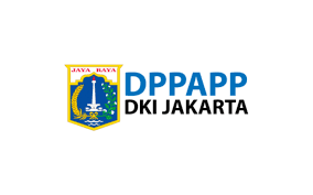 Download logo, filosofi logo, spanduk dan umbul umbul! Rekrutmen Dinas Ppapp Dki Jakarta Rekrutmen Dan Lowongan Kerja Bulan Februari 2021