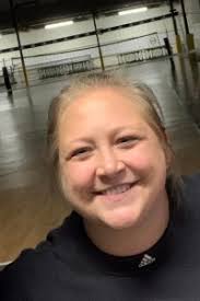 27s with Big Performances at the Gauntlet