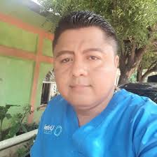 Feliz 14 de Febrero 💙