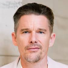 Ethan hawke booking agent, manager, and publicist contact info. What Ethan Hawke Gets Wrong And Right About Superhero Movies The New Yorker