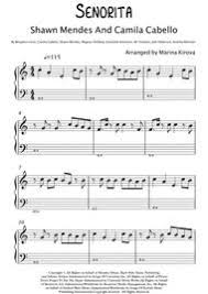 Piano Sheet Music Maker Piano Note Easy