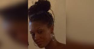 Obituary information for Ms. Phyllis Mosley