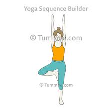 Check spelling or type a new query. Tree Pose Volcano Pose Arms Vrksasana Urdhva Hastasana Variations 22 Variations Of Tree Pose Volcano Pose Arms Tummee Com