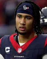 For Floors & More We're Your Store