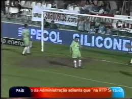 Estrela amadora to win or benfica to win. Estrela Da Amadora 0 3 S L Benfica Meia Final Da Taca De Portugal 2004 2005 Youtube