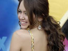 Ticket scalpers smiling, parents steamed over hot 'Hannah Montana' concert  tour