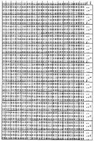 Powerlifting Matrix Chart Www Bedowntowndaytona Com