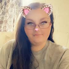 What are some name suggestions for a girl, specifically variations of Asher?