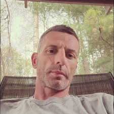 Detroit Tigers score: Javier Báez blasted two home runs, including a  walk-off winner in the 11th, to beat the Red Sox, 10-9.  https://www.freep.com/story/sports/mlb/tigers/2025/05/13/javier-baez-walk-off-home-run-detroit-tigers-score-vs-red-sox  ...