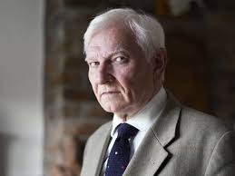 Harvey Proctor