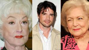 Arthur TV Series Fan Discussion