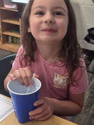 Belding Area Schools added a new photo.