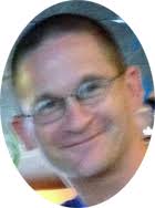 Steven Greer Obituary