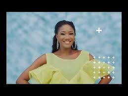 In dedication to pop smoke (self.popsmoke). Download Pop Smoke Welcome To The Party Remix Ft Nicki Minaj Clean Download Video Mp4 Audio Mp3 2021