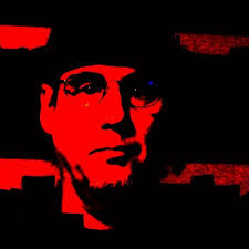 Stream 03 Steel Rails by Hombredepan