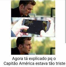 Freefire tweet added by free fire memes download photo twipu. Free Fire Funny Memes Update Free Fire 2020
