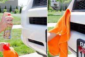 16 Seriously Clever Car Cleaning Tricks Car Cleaning Hacks Clean Your Car Car Cleaning