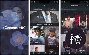 * ticking, sweeping, or hidden second hand * simple mode * night mode, black background, and 12 themes * digital and analog displays * display date and/or battery level below clock * option to remove. 25 Aplicaciones Para Chatear Y Conocer Gente Lista 2021